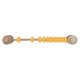 thumbnail image 5 of Montessori Abacus Tablero ocupado Habilidades s Material de bricolaje Tablero de actividades de aprendizaje Amarillo Zulema tablero ocupado, 5 of 7