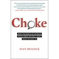 thumbnail image 1 of Choke, 1 of 3