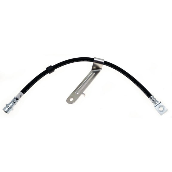 Raybestos Element3 Brake Hose, BH383578 Fits select: 2008 FORD ESCAPE HEV