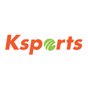 Ksports profile photo