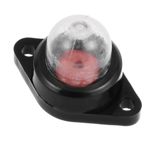 1*Primer Bulb Parts for Poulan 1950 1975 2050 2150 2375 Chainsaw Carburetor