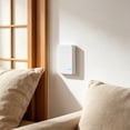 thumbnail image 4 of Advanced Smart Home Light for Wireless Control App and Voice Assistant Compatible Energy Efficient Wiring for Automated Lighting Solutions, 4 of 6