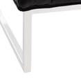 thumbnail image 2 of Safavieh Couture Olivya Club Chair, 2 of 3