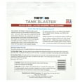 Thetford Tank Blaster Holding Cleaner for Black and Grey Water and Portable 96527