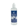 thumbnail image 1 of 100ml Trumpet Valve Oil French Horn Lubricating Oil Instrument e Musical, 1 of 7