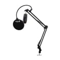 thumbnail image 1 of Micrófono USB Blue Yeti Nano Premium (Shadow Grey), 1 of 7