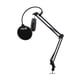 thumbnail image 1 of Micrófono USB Blue Yeti Nano Premium (Shadow Grey), 1 of 7