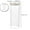 C, variant on VQPeo Flour Storage Container, Rice Container for Flour, Cereal, Dry Food Storage and Kitchen Pantry Organization