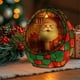 thumbnail image 5 of Santa Claus Night Lights Decorative Decorations Indoor Christmas Decorations For Christmas Bedroom Tabletop, 5 of 9