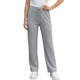 thumbnail image 1 of Pants De Mujer Deportivo O Casual Pantalones De Dama Leggin, 1 of 5