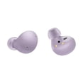 thumbnail image 4 of Audífonos In Ear Samsung Galaxy Buds 2 Violet, 4 of 4