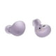 thumbnail image 4 of Audífonos In Ear Samsung Galaxy Buds 2 Violet, 4 of 4