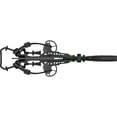 thumbnail image 5 of Centerpoint Sniper G4D Crossbow with Adjustable Stock and 4x32mm Scope, 5 of 6
