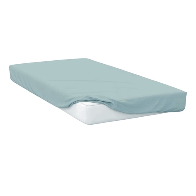 Belledorm Easycare Percale Fitted Sheet