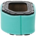 thumbnail image 2 of Kohler 32 883 06-S1 Courage Pro Af/Pc, 2 of 2