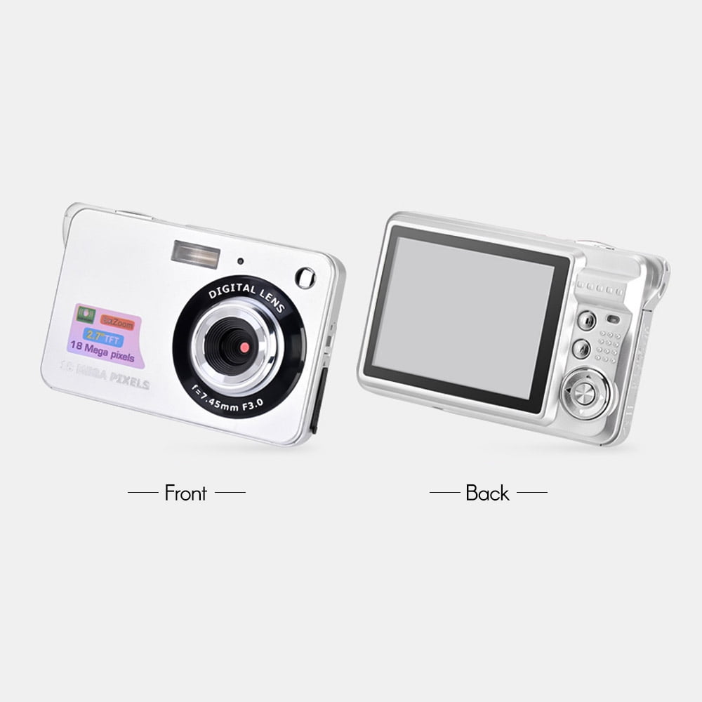CAMERA　MART CAMERA MART USA - CLOSED - Updated September 2025 - 11 S