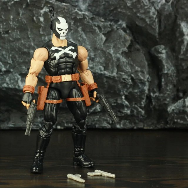 Figura de acción Original de Marvel Legends 2020, Viuda Negra, Taskmaster, guardián rojo, 6 ", Yelena Belova, Dinamo carmesí, Juguetes