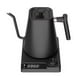 thumbnail image 1 of Gooseneck Electric Kettle with Precise Temperature Control, Ideal for Coffee and Tea, Stainless Stee, 1 of 5