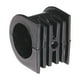 thumbnail image 3 of Scienceny 2 uds buje de dirección 5438903 buje de dirección duradero reemplazo ligero para piezas de equipo Polestar 2011-2016 Accesorios para motos, 3 of 6