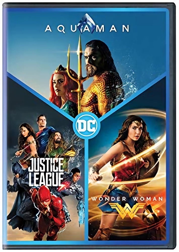 Amazon.co.jp: X-ファイル シーズン5 (SEASONSコンパクト