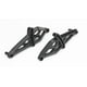 thumbnail image 1 of Team Redcat New Wheelie Support (2 piezas) Team Redcat 0881314268788, 1 of 2
