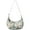 Pink-29, variant on Wildflower and Butterfly Illustration Shoulder Bag for Women Vintage Floral Crossbody Purse Watercolor Garden Style Travel Bag for Spring Summer Autumn