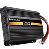 Duracell 1200 Watt High Power Inverter, DRINV1200