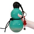 thumbnail image 4 of Botella Vino 10125558585 () Azul, 4 of 9