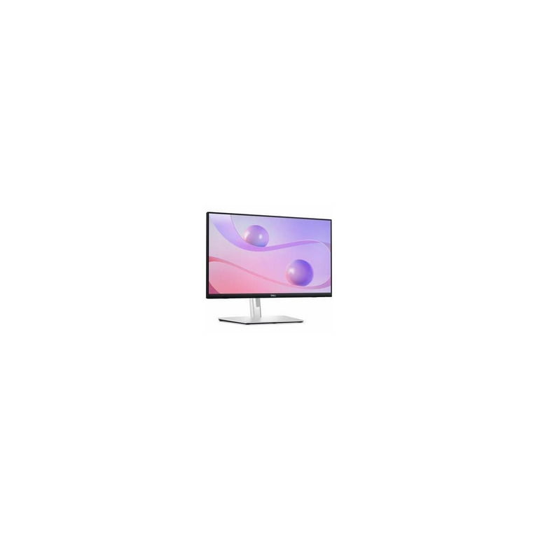 Dell P2424HT 23.8 Dell P2424HT 23.8