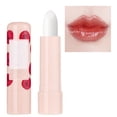 thumbnail image 2 of Barra de labios con sabor a fruta, hidrata y alivia los labios secos y agrietados, ideal para hombres y mujeres en otoño e invierno, 2 of 4