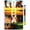 Premium Poster & Clip Bundle, variant on Netflix Outer Banks - OBX Wall Poster, 22.375" x 34"
