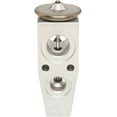 thumbnail image 2 of Four Seasons A/C Expansion Valve P/N:39322 Fits select: 2010-2012 FORD FUSION, 2010-2012 LINCOLN MKZ, 2 of 5