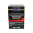 thumbnail image 3 of Pokémon Mega Evolution Phantasmal Flames Booster Bundle, 3 of 4