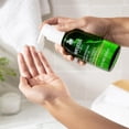 thumbnail image 4 of Aceite Limpiador Desmaquillante Weleda Sin Fragancia 150 ml, 4 of 7