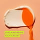 thumbnail image 2 of Drunk Elephant by Drunk Elephant , C-Tango Multivitamin Eye Cream  --15ml/0.5oz, 2 of 9