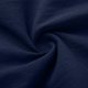 thumbnail image 5 of Pantalones Elásticos de Cintura para las Mujeres Casual Suelto Color Sólido Pantalones de Bolsillo, Cintura Alta Cómodos Joggers para Diario, 5 of 6