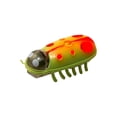 thumbnail image 1 of TIELUTT Celery Pet Toy Cat Interactive Toys Pet Mini Toy Battery Cat Crazies Play Rings Huge Dog for Big Dogs Large Dog Squeaky Almost Indestructible Puppy for Teething Rope Extra Small Puppy Teethin, 1 of 3