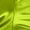 Green, variant on Women Alien Dress Outfits Metallic Shiny Skater Dress Adult Rave Party Space Cadet Outfits Purple 3XL