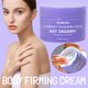 thumbnail image 3 of Crema corporal reafirmante hidratante para piel suelta Loción corporal de noche Get-Dreamy, 3 of 7