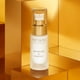 thumbnail image 4 of Sérum MZ SKIN BY MARYAM ZAMANI MD BRIGHTEN & PERFECT 10% de VITAMINA C vegano, 4 of 4