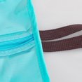 thumbnail image 3 of LCXmlly Shoe Storage Pouch Multipurpose Waterproof Shoe Storage Pouch Shoes Storage Organizer, 3 of 6
