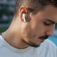 thumbnail image 5 of Bluetooth Headphones Ear Buds With LED Power Display Charging Case Earphones In-Ear Earbud With Microphone For Phone & Computer, 5 of 5