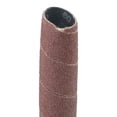thumbnail image 4 of BTOER 2 Pcs Manchons de Tambour de Ponçage 4,5 Pouces, Outils de Polissage, 4 of 9