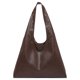 thumbnail image 1 of Bolso Superior para Mujeres Bolsas Cuero Gran Capacidad PU, 1 of 9
