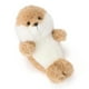 thumbnail image 2 of Peluche suave Toy ABEARCAR Seal de 20 cm, regalo para niños, 2 of 8