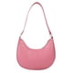 thumbnail image 1 of Bolsa de mujer portátil para axila de teléfono femeninos de moda de PU suave Mini para mujer Tmvgtek Para Estrenar, 1 of 9