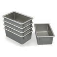 thumbnail image 2 of Cubbie-Tray - Graphite, 2 of 3