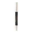 thumbnail image 5 of Profusion Cosmetics Eye Sparkler Shadow Stick, Creamy High-Pigment Waterproof Eyeshadow Pencil for Long-Wearing Buildable Shimmer Finish, 0.12 oz, Glisten, 5 of 18