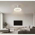 thumbnail image 2 of VENTILADOR DE TECHO LED, 2 of 4