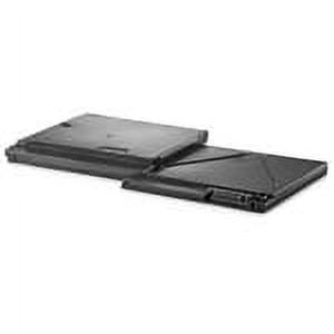 Xtend Battery for HP SB03XL Long Life Notebook Battery price history on PriceWatchPro